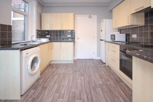 Photo 17- click for photo gallery